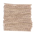 Miniatyrbild 4 av 5: 1400 stycken bakförpackningspapper i kraftpapper, förpackning för bröd