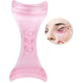Miniatyrbild 5 av 5: Eyeliner-mall för kvinnor, damer, eyeliner-formare