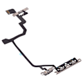 Miniatyrbild 2 av 4: Power Button Flex Kabel För Iphone Xr DXGHC