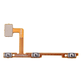 Miniatyrbild 2 av 4: Power & volymknapp Flexkabel för Vivo Z5x DXGHC