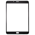 Miniatyrbild 3 av 4: Frontskärm yttre glasobjektiv för Galaxy Tab S2 8.0 Lte DXGHC