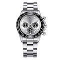 Miniatyrbild 1 av 4: Ochstin Augusten 6103b Multi Function Quartz Watch Sports Lum DXGHC