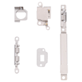 Miniatyrbild 1 av 4: 5 i 1 inre reparationstillbehör set för Iphone 14 Plus DXGHC