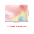 Miniatyrbillede 3 af 5: Egnet til Apple notebook film Macbook air 13 pro15 tommer comput
