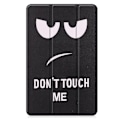 Miniatyrbild 2 av 4: Målat case för Huawei Matepad Se 10.4 DXGHC