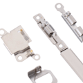 Miniatyrbild 4 av 4: 5 i 1 inre reparationstillbehör set för Iphone 14 Plus DXGHC