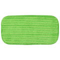 Miniatyrbilde 4 av 5: 3 stk tilpassbare Swiffer Sweeper flate mopper type 12\" gjenbrukbare