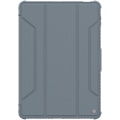 Miniatyrbild 1 av 4: Nillkin Bumper Pro Tablet Case För Xiaomi Pad 5 Pro DXGHC