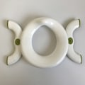 Miniatyrbillede 4 af 7: 1 Styk Foldbar Børneudendørs Bærbar Toilet Børne A