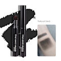 Miniatyrbillede 1 af 7: Hårgrænse Concealer Pen Kontrol Hårrod Kant Sortning Øjeblikkeligt