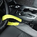 Pikkukuva 3 / 4: Tevlaphee Auton Varkaudenestotangon, Auton Varkaudenesto, 2 Avainta (KELLAINEN)Auto
