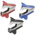 Pikkukuva 1 / 4: 3 kpl Staple Remover - Nopea ja helppokäyttöinen