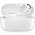 Pikkukuva 1 / 5: Langattomat Bluetooth-kuulokkeet, Melunvaimennus Langattomat Kuulokkeet DXGHC