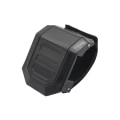 Miniatyrbillede 4 af 5: Universal Vindue til Polaris RZR XP, Can-Am Maverick 1000R X3 UTV