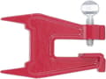 Kædesavfiling Stump-Vise, Universal Kædesav Stump-Vise Skærpning