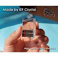 Miniatyrbilde 3 av 5: 1 stk Medium Lazy Briller Speilbriller 90 Grader Liggende Lesing