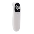 Miniatyrbillede 5 af 5: Øretermometer til katte og hunde, termometer kun til kæledyr
