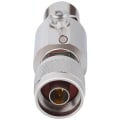 Miniatyrbilde 3 av 5: Lynvernfeeder lynstangantenne N-hode lys