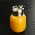 Miniatyrbild 2 av 5: Dewenwils Vattenflaska, 200 ml isolerad, 5 färger, vakuumkopp DXGHC