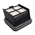 Miniatyrbilde 3 av 5: Passer til Dreame Flush M12 M12Pro M13 gulvvaskemaskiner a