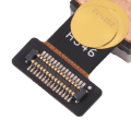 Miniatyrbild 4 av 4: Bakåtvänd kamera för Oppo A1k DXGHC