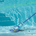 Miniatyrbillede 4 af 5: Poolrenser Reservedele W70329 & W69698 Inkluderer Klips Til F