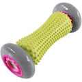 Miniatyrbillede 2 af 6: Fodmassage-Rulle til Fødder til Hælsporer, Plantar Fasciitis
