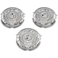 Miniatyrbilde 2 av 6: EgBert 3X Erstatningsbarberblad for Philips Norelco SpeedXL Sm