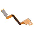 Miniatyrbild 4 av 4: Power Button Flex-kabel för Oppo R11s Plus DXGHC