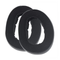 Miniatyrbilde 3 av 5: Ereksemplarøreputer for Sennheiser GSP 500 600