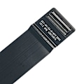 Miniatyrbild 4 av 4: Touch Flex-kabel för Macbook Pro 14 M2 A2779 2023 Emc8102 DXGHC