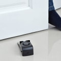 Miniatyrbillede 5 af 5: 2 stk. Dørstop med Alarmfunktion - 120 dB, Dørstopkile
