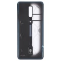 Miniatyrbild 3 av 4: Batteri Cover Till Zte Nubia Red Magic 6s DXGHC