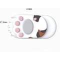 Pikkukuva 3 / 3: Kissojen kynnet söpö animaatio USB-tikku Luova söpö USB-tikku