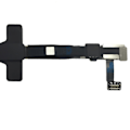 Miniatyrbild 3 av 4: Touch Bar för Macbook Pro 2020 A2289 DXGHC