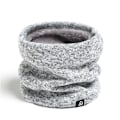 Miniatyrbild 2 av 5: 2-pack Herrscarf - Vadderad Halsduk - Varm Halsduk för Vinter - N