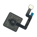 Miniatyrbild 4 av 4: Power Button Flex-kabel för Macbook Air Retina M2 A2681 2022 DXGHC