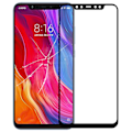 Miniatyrbild 1 av 4: Ytterlins med Oca för Xiaomi Mi 8 Mi 8 DXGHC