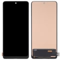 Miniatyrbild 2 av 4: Lcd+pekskärm för Xiaomi Redmi K40 Gaming/poco F3 Gt för X DXGHC