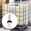 Miniatyrbilde 5 av 5: 2 stk vanntankfilter, vanntankfilter filterpose, DXGHC