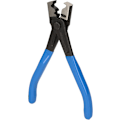 Miniatyrbilde 1 av 5: Slangeklemme Tang Heavy-Duty Clic & Clic-R Type Slangeklemme Tang