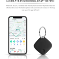 Miniatyrbilde 3 av 3: Cat Finder Mini Bluetooth Nøkkel- og Objektsøker