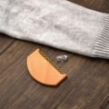 Miniatyrbillede 4 af 5: 2-pak husholdnings-skraberklæder til fjernelse af hårbold-artefakter