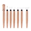 5D Diamantmaling Pen med 6× Udskiftelige Spidser