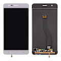 Miniatyrbild 3 av 4: OEM LCD-skärm för Asus Zenfone 3 Zoom / Ze553kl Z01hda Med DXGHC