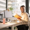 Miniatyrbillede 7 af 7: Sammenklappelig Vandflaske BPA Fri - Foldbar Vandflaske til Rejser