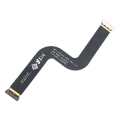 Miniatyrbild 3 av 4: Lcd Flex-kabel för Microsoft Surface Pro 7+ DXGHC
