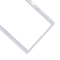 Miniatyrbild 4 av 4: Pekskärm med Oca For Galaxy Tab S 10.5 / T800 / T805 DXGHC