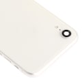 Miniatyrbild 4 av 5: Batteri Cover Montering För Iphone Xr DXGHC