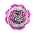 Pikkukuva 6 / 7: Beyblade Burst -setti - Fusion Combat Gyro laukaisimella, B177